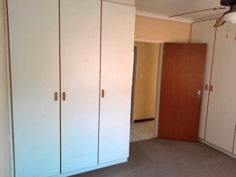 To Let 2 Bedroom Property for Rent in Strelitzia Park Eastern Cape